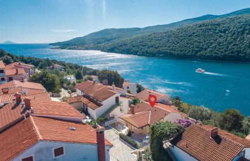 Apartment Labin Duga Luka - Foto 10