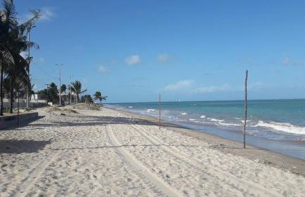 Residencial Kactus - Foto 30