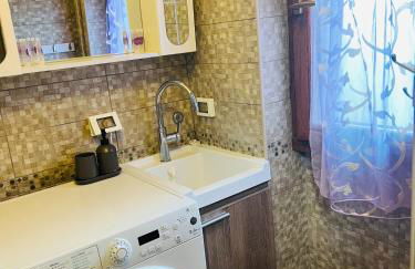 Residenza Cinisello Balsamo Milano - Foto 15