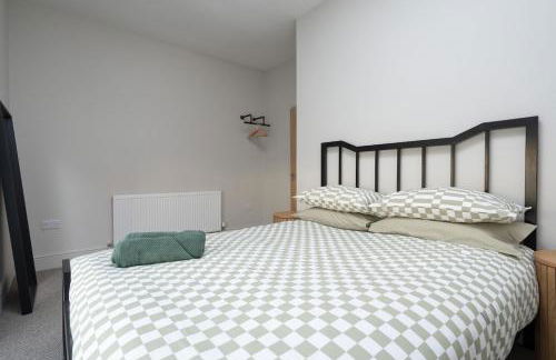 Charlottes Place - Foto 9