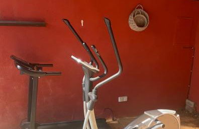 La Magistrale - Foto 21