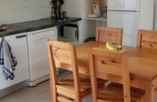 Location appartement les pieds dans l'eau, Résidence Aqua Linda à Poggio-Mezzana - Foto 12