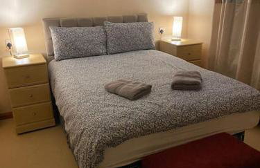 Livingstones Lodge, Lake District - Foto 27