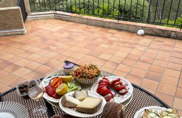 Villa Verdon en Provence - Vue sur le Lac d'Esparron sur Verdon - Foto 37