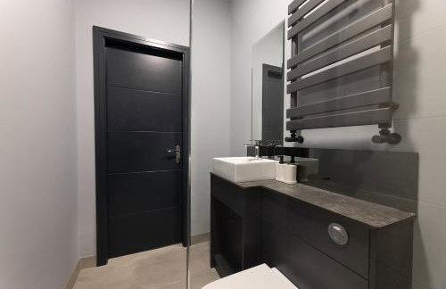 Apartment Stays - Foto 41