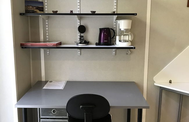 Résidence Carpe Diem - Foto 18