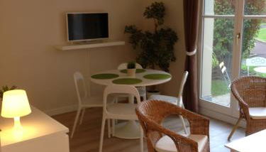 Place aux Oignons Vieux Lille 4 personnes - Foto 3