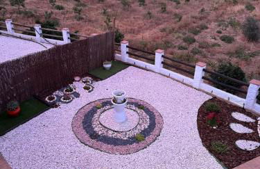 Casa en Villa Romero - Foto 8