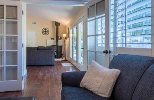 Summer Place - Foto 17