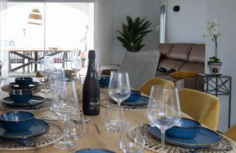 RD01 Villa Atalaya by HolidayAndaluz - Photo 23