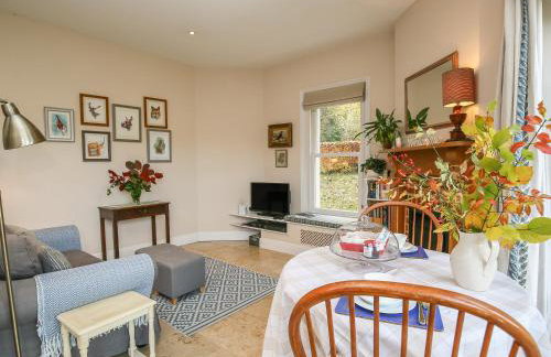 West Lodge - Foto 14