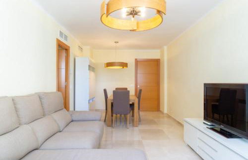 Walking to the Beach of Palo and Pegregalejo - Foto 17