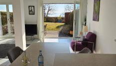 Apartments Oase am See - Foto 4