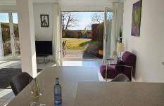 Apartments Oase am See - Foto 4