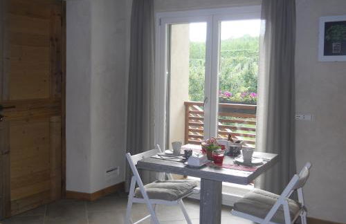 La Vita in Campagna - Foto 25