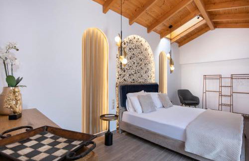 Nicole Villa I "Free" Heated Pool, Village Escape - Photo 31