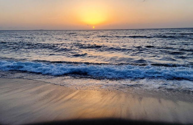 Casinha Nova - Entire Home With City & Ocean View in Sao Filipe - Foto 76