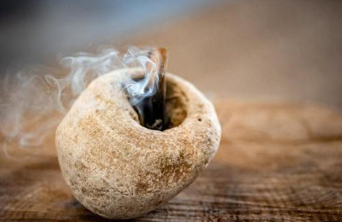 Casa Naturale - Foto 21