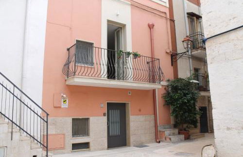 Maison de Sisine - Foto 14