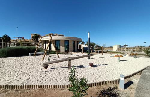 Los Flamencos Vista Playa - 8609 - Foto 50