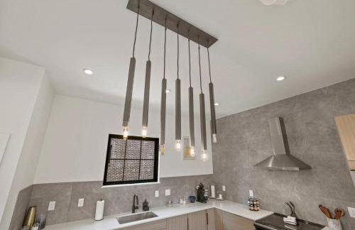 Chic Retreats in Columbus - Foto 11