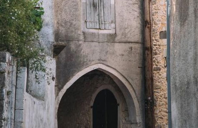 Melody House in Roustika - Foto 41