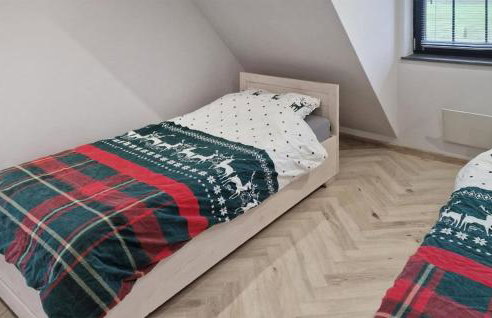 Awesome Apartment In Orzysz With Sauna - Foto 18