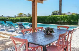 Luz Home- Two Bedroom Villa - Foto 31