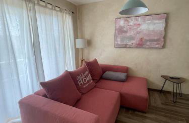 Apartment Sanja - Foto 6