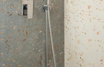 House 143 steps to the sea - Photo 20