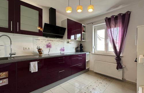 Dreams im Obergeschoss - Photo 8