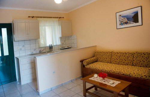 Kaspy Country Houses - Foto 31