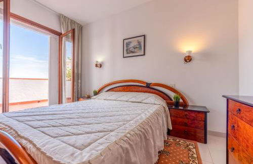 Holiday Home Llimona by Interhome - Foto 40