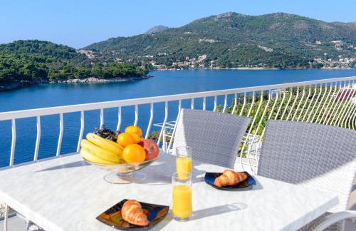 Sunset Apartment FREE PARKING - Photo 16