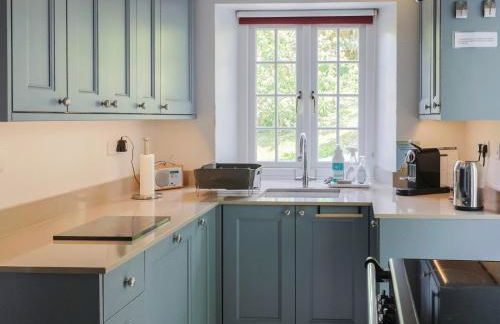 Lynch Cottage - Foto 10