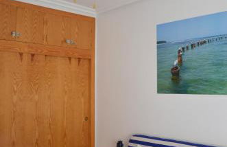 villa en torre de la horadada a 240m de la playa - Foto 21