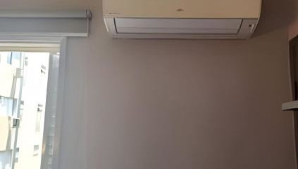 Incrível Apto na quadra da praia em Santos - Foto 4