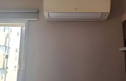 Incrível Apto na quadra da praia em Santos - Foto 4