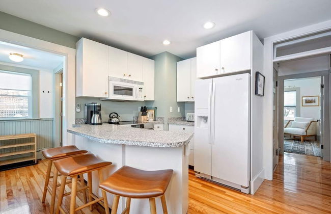 Sandpiper by the Sea For 9! - Photo 20