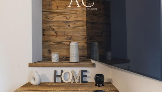 Chalet Ferrari in Ponte di Legno - Foto 2, Habitación