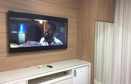 Flat de luxo em Lagoa Santa/MG - Foto 14