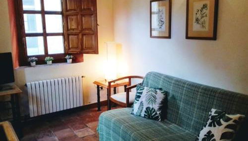 Casa Julián Fábrica Giner - Foto 5