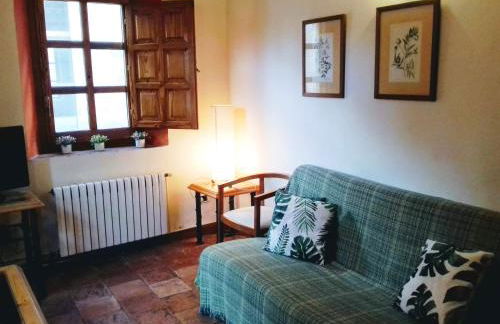 Casa Julián Fábrica Giner - Foto 5