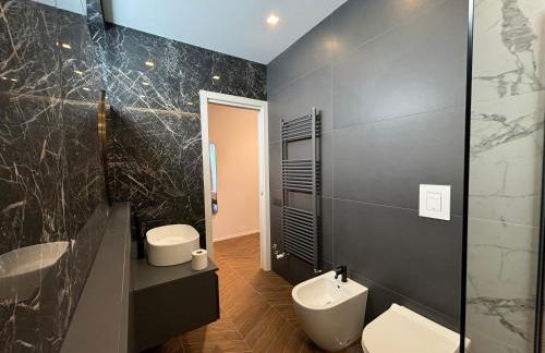 elegant Bike&Moto Haven - Foto 13