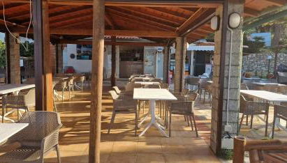 Mandel 2 Residence by Mandel club - Foto 4