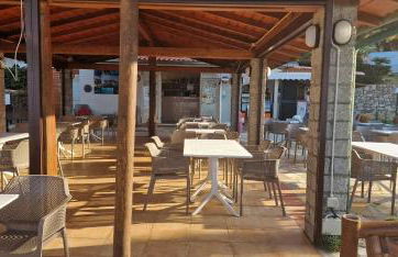 Mandel 2 Residence by Mandel club - Foto 4