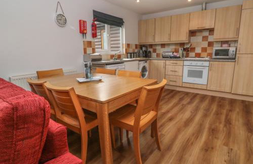 64 Waterside - Foto 6