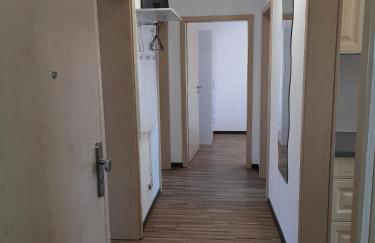 BestBoarding24 - Foto 17