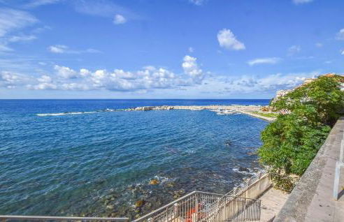 Awesome Home In Belvedere Marittimo - Photo 14