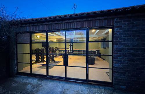 Oak Cottage - Photo 51